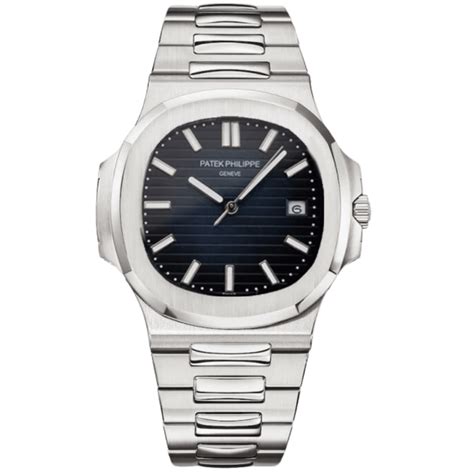 a384eap patek philippe price|patek philippe watch auction.